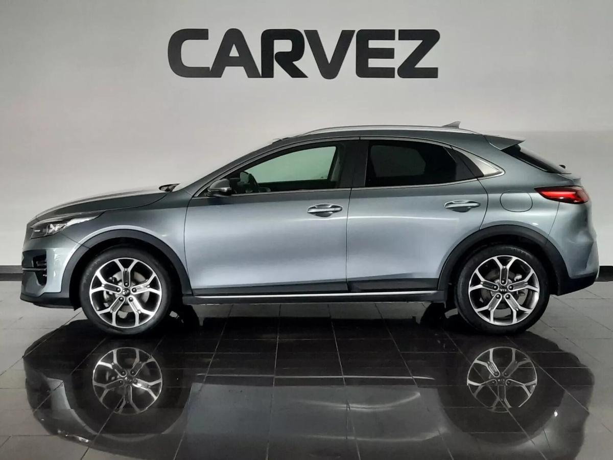 kia-xceed-2021-gasolina-998cc