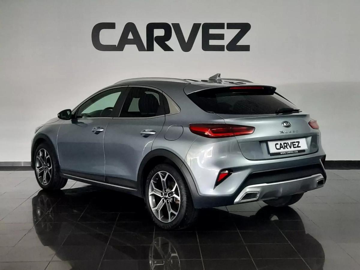 kia-xceed-2021-gasolina-998cc