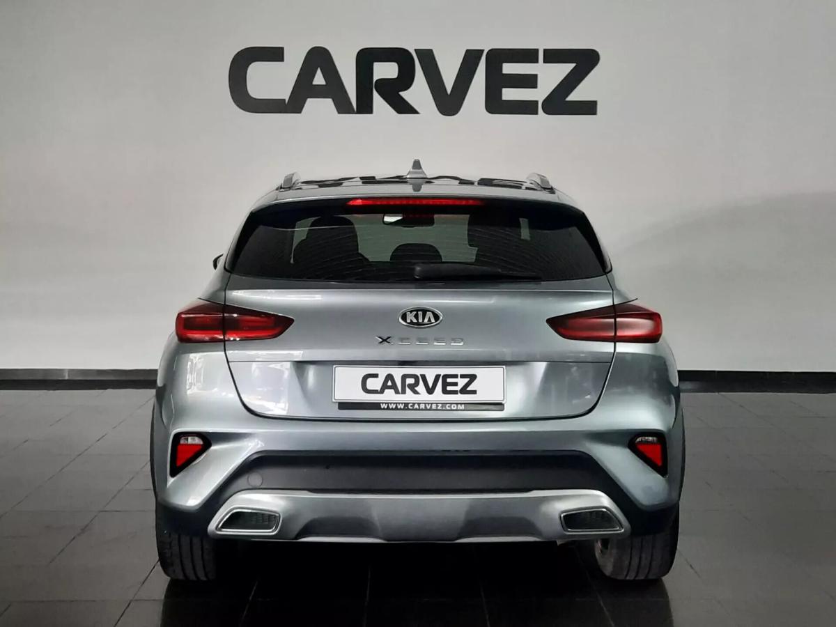 kia-xceed-2021-gasolina-998cc