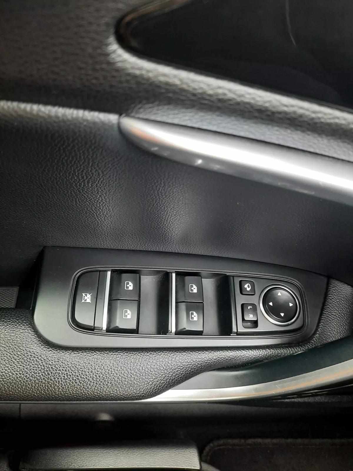 kia-xceed-2021-gasolina-998cc
