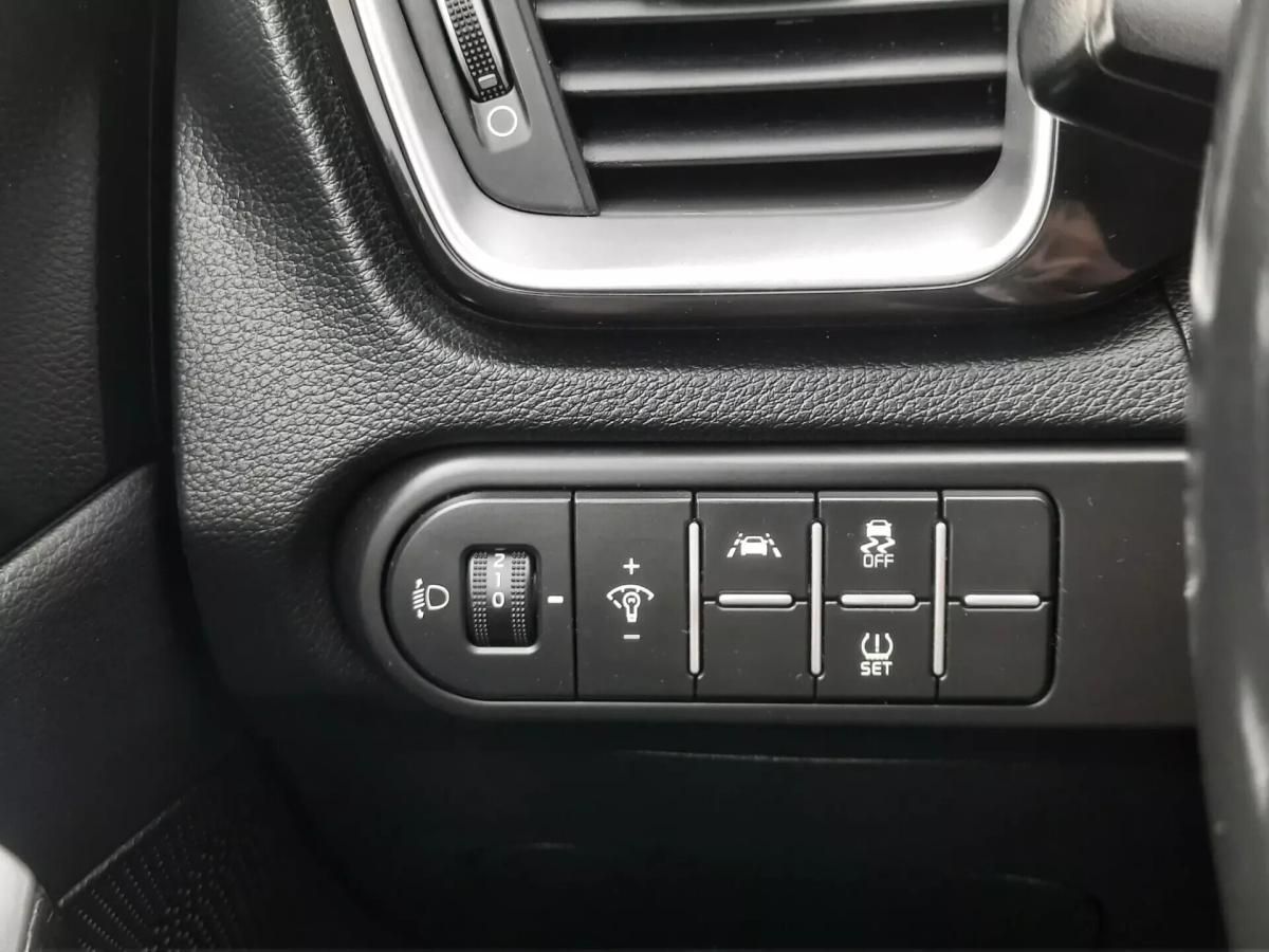 kia-xceed-2021-gasolina-998cc