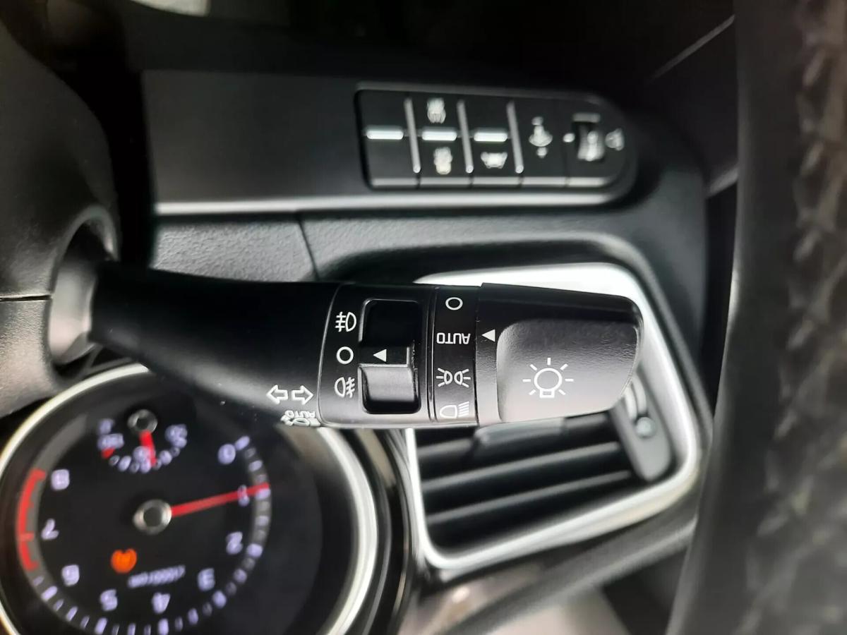 kia-xceed-2021-gasolina-998cc