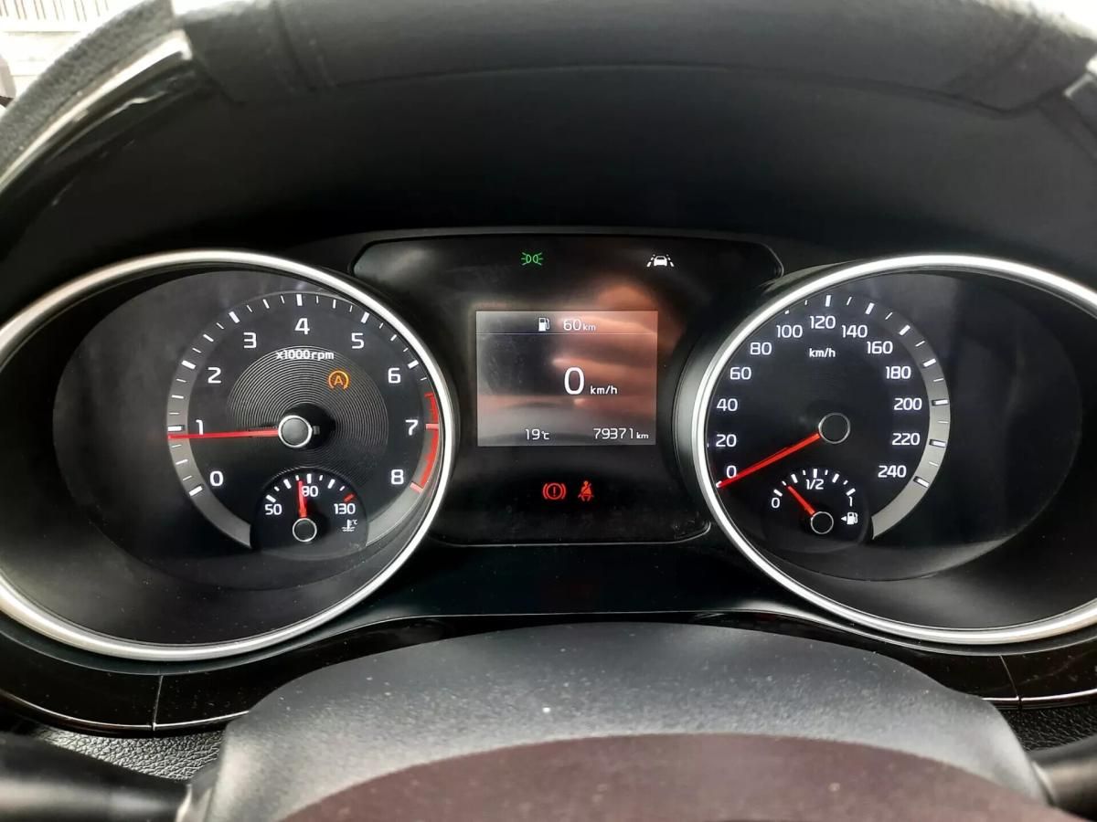 kia-xceed-2021-gasolina-998cc