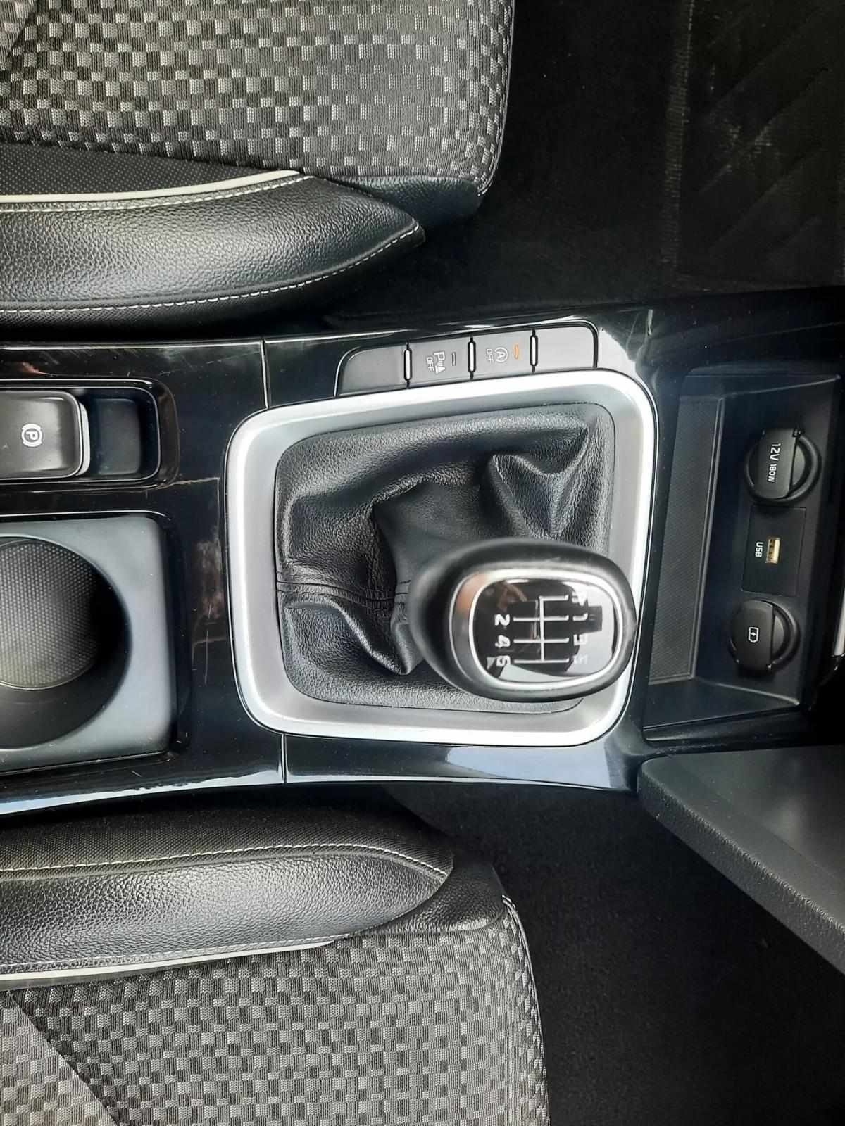 kia-xceed-2021-gasolina-998cc
