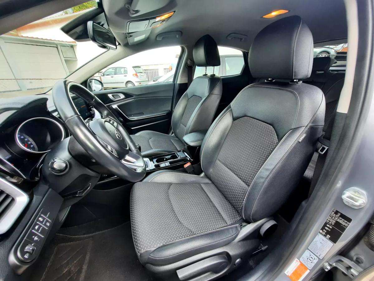kia-xceed-2021-gasolina-998cc