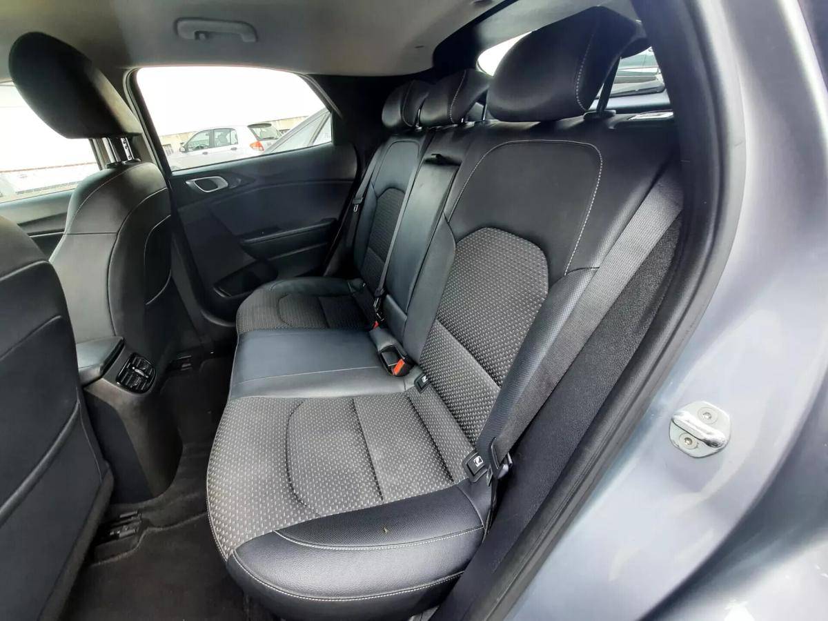 kia-xceed-2021-gasolina-998cc