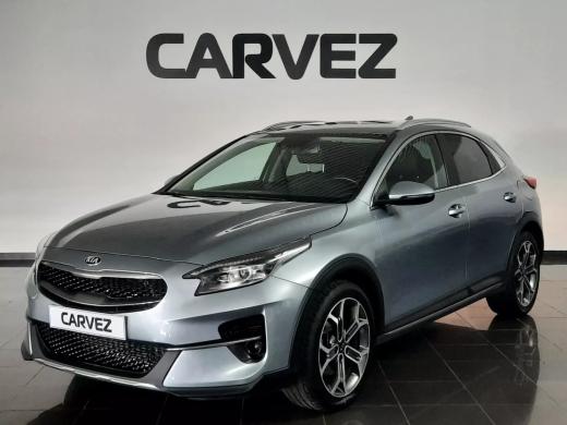 kia-xceed-2021-gasolina-998cc
