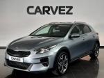 kia-xceed-2021-gasolina-998cc