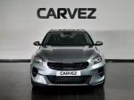 kia-xceed-2021-gasolina-998cc