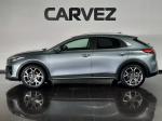 kia-xceed-2021-gasolina-998cc
