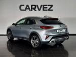 kia-xceed-2021-gasolina-998cc