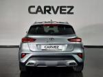 kia-xceed-2021-gasolina-998cc