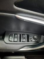 kia-xceed-2021-gasolina-998cc