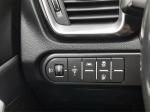 kia-xceed-2021-gasolina-998cc