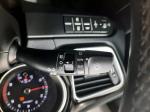 kia-xceed-2021-gasolina-998cc