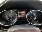 kia-xceed-2021-gasolina-998cc