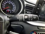 kia-xceed-2021-gasolina-998cc