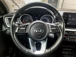 kia-xceed-2021-gasolina-998cc
