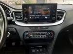 kia-xceed-2021-gasolina-998cc