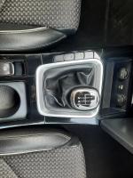 kia-xceed-2021-gasolina-998cc