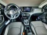 kia-xceed-2021-gasolina-998cc