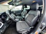 kia-xceed-2021-gasolina-998cc