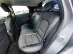kia-xceed-2021-gasolina-998cc