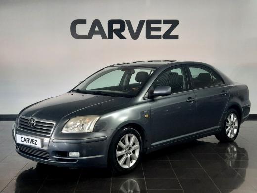 toyota-avensis-2004-diesel-1995cc