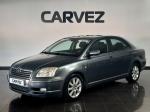 toyota-avensis-2004-diesel-1995cc