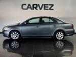 toyota-avensis-2004-diesel-1995cc