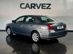 toyota-avensis-2004-diesel-1995cc