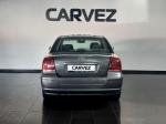 toyota-avensis-2004-diesel-1995cc