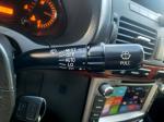 toyota-avensis-2004-diesel-1995cc