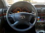 toyota-avensis-2004-diesel-1995cc