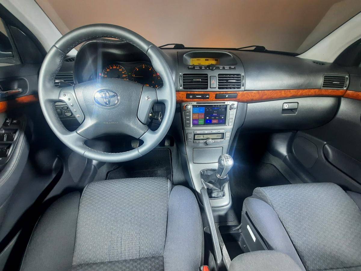toyota-avensis-2004-diesel-1995cc