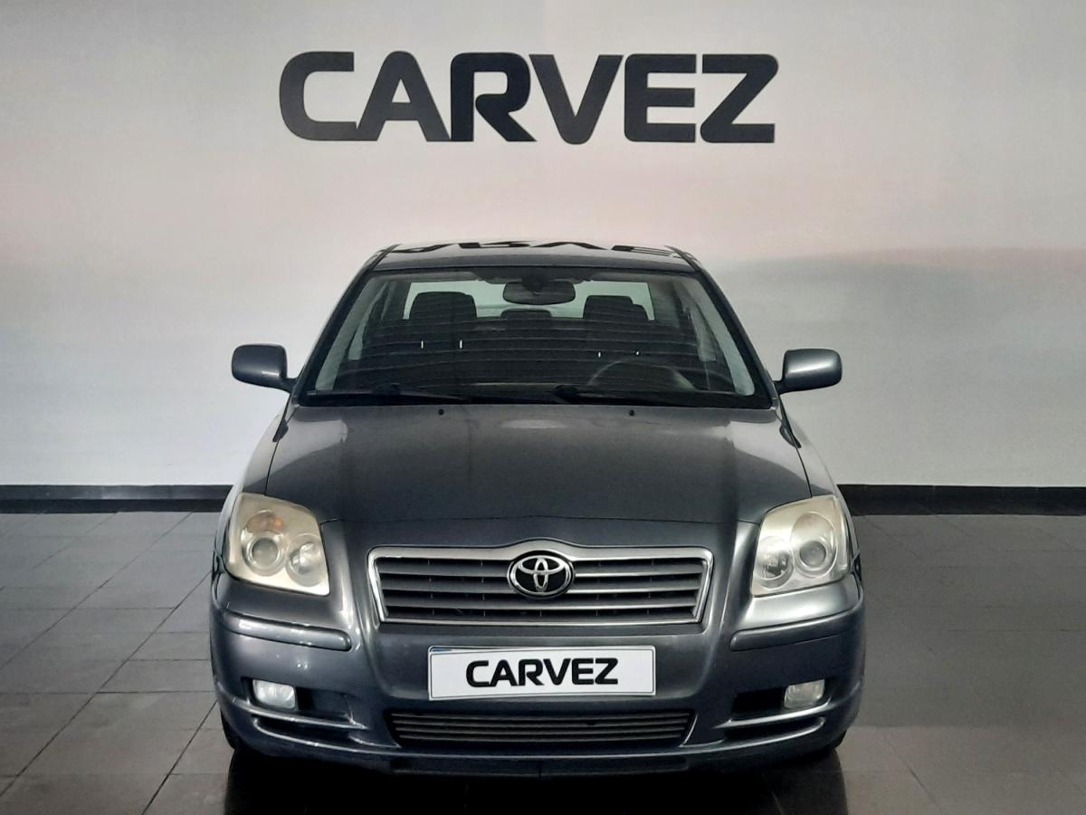 toyota-avensis-2004-diesel-1995cc