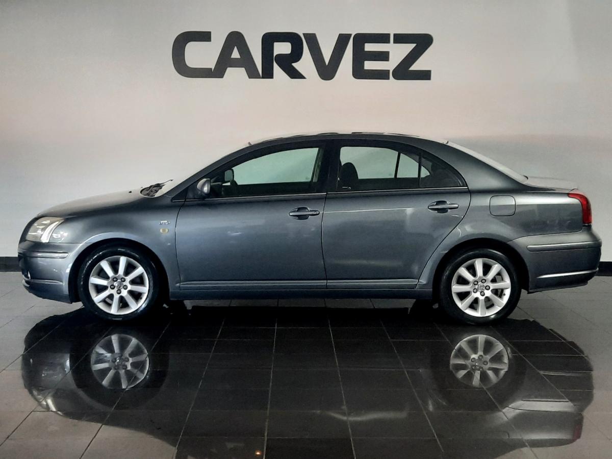 toyota-avensis-2004-diesel-1995cc