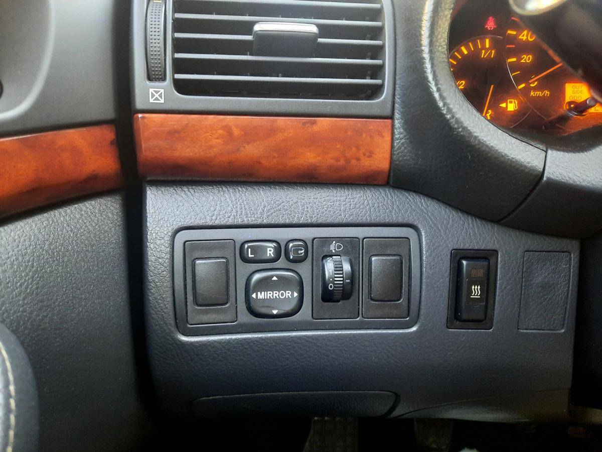 toyota-avensis-2004-diesel-1995cc