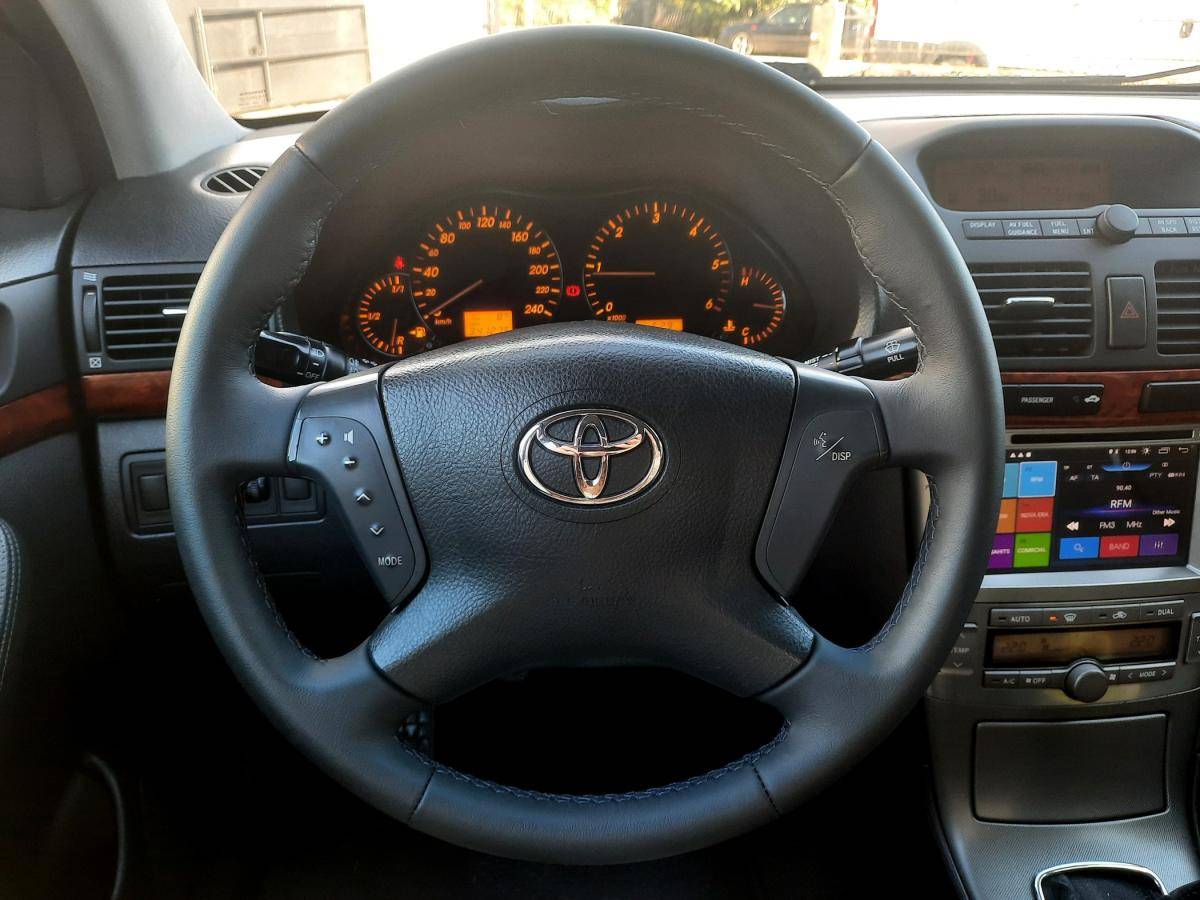 toyota-avensis-2004-diesel-1995cc