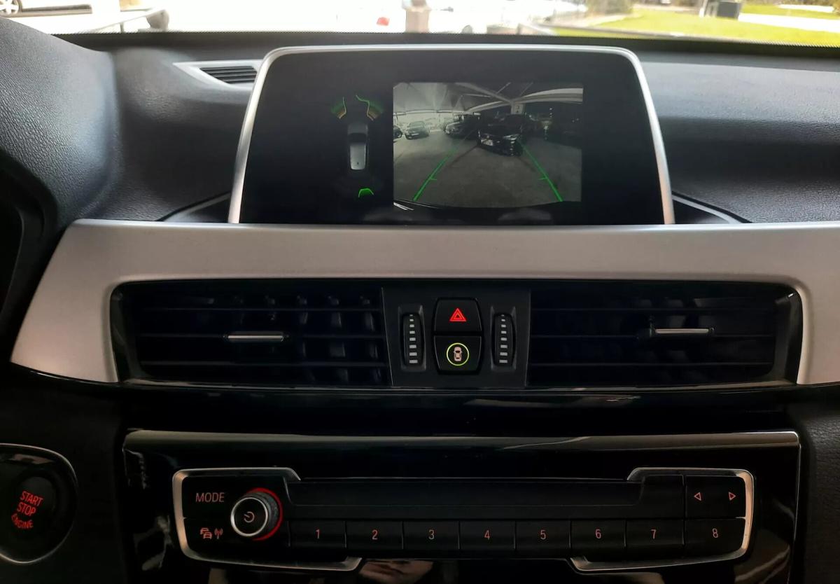 bmw-x1-2018-diesel-1496cc