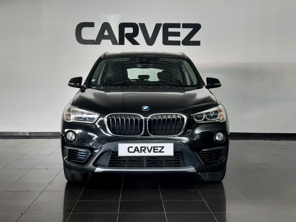 bmw-x1-2018-diesel-1496cc