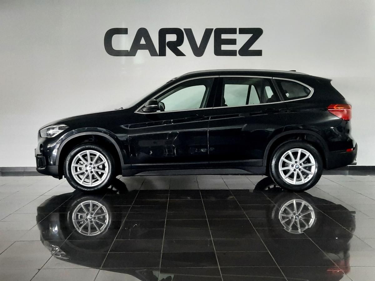 bmw-x1-2018-diesel-1496cc