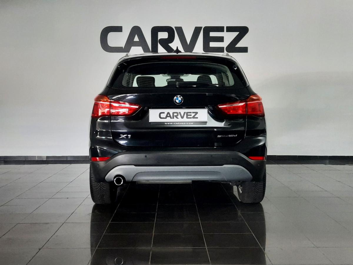 bmw-x1-2018-diesel-1496cc