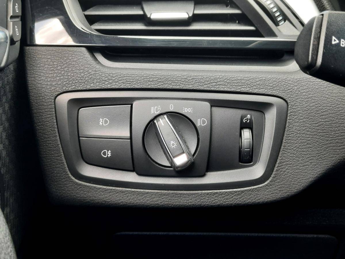 bmw-x1-2018-diesel-1496cc