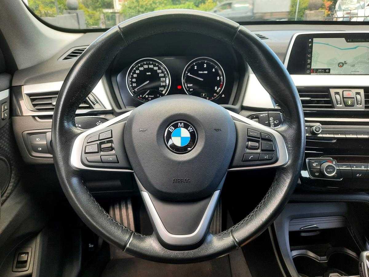 bmw-x1-2018-diesel-1496cc
