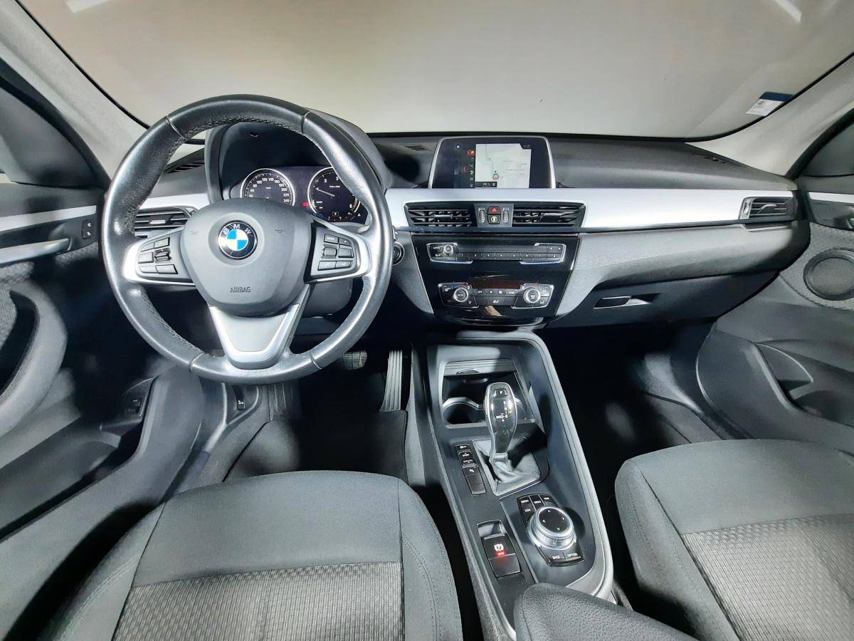 bmw-x1-2018-diesel-1496cc