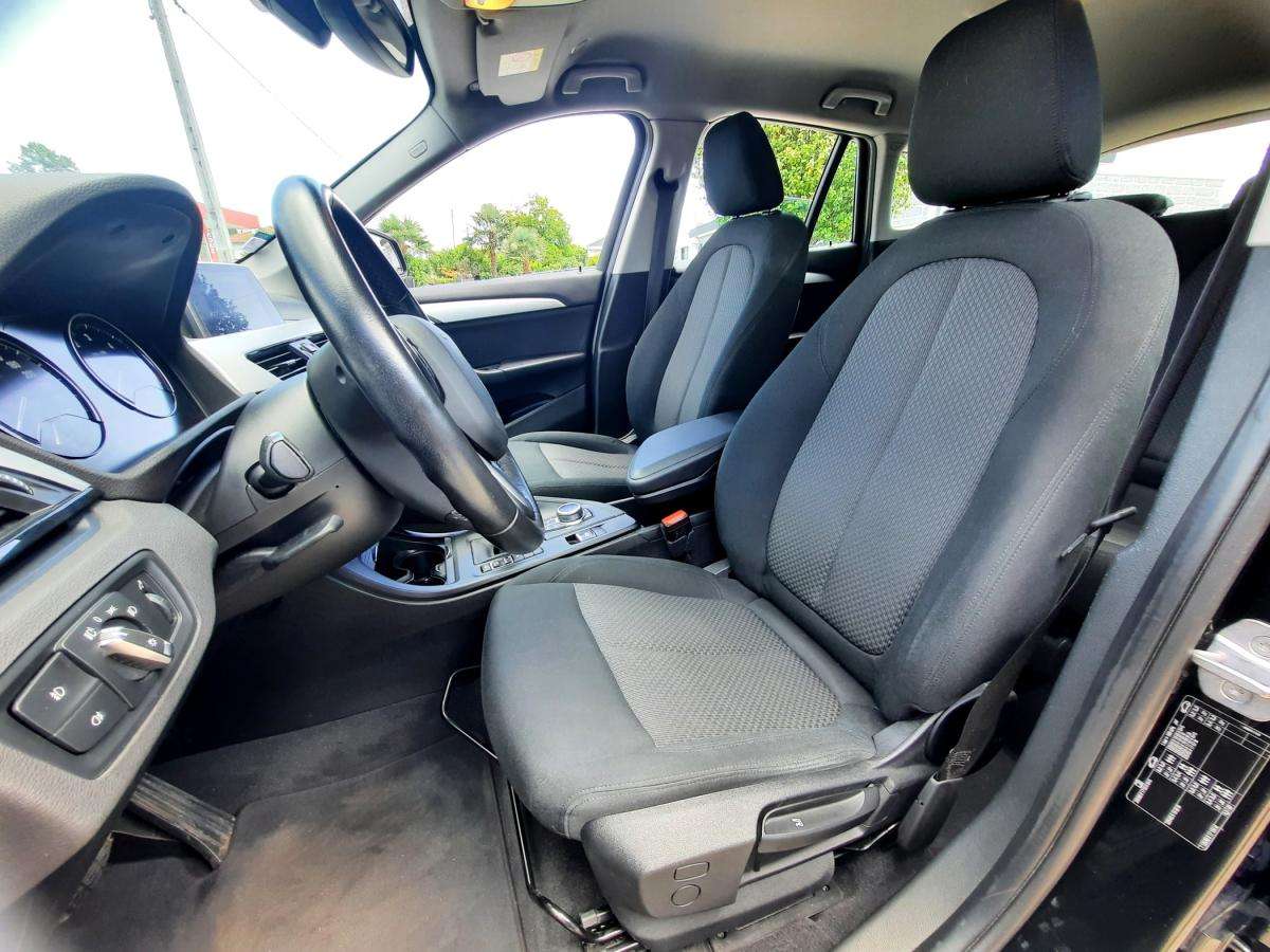 bmw-x1-2018-diesel-1496cc