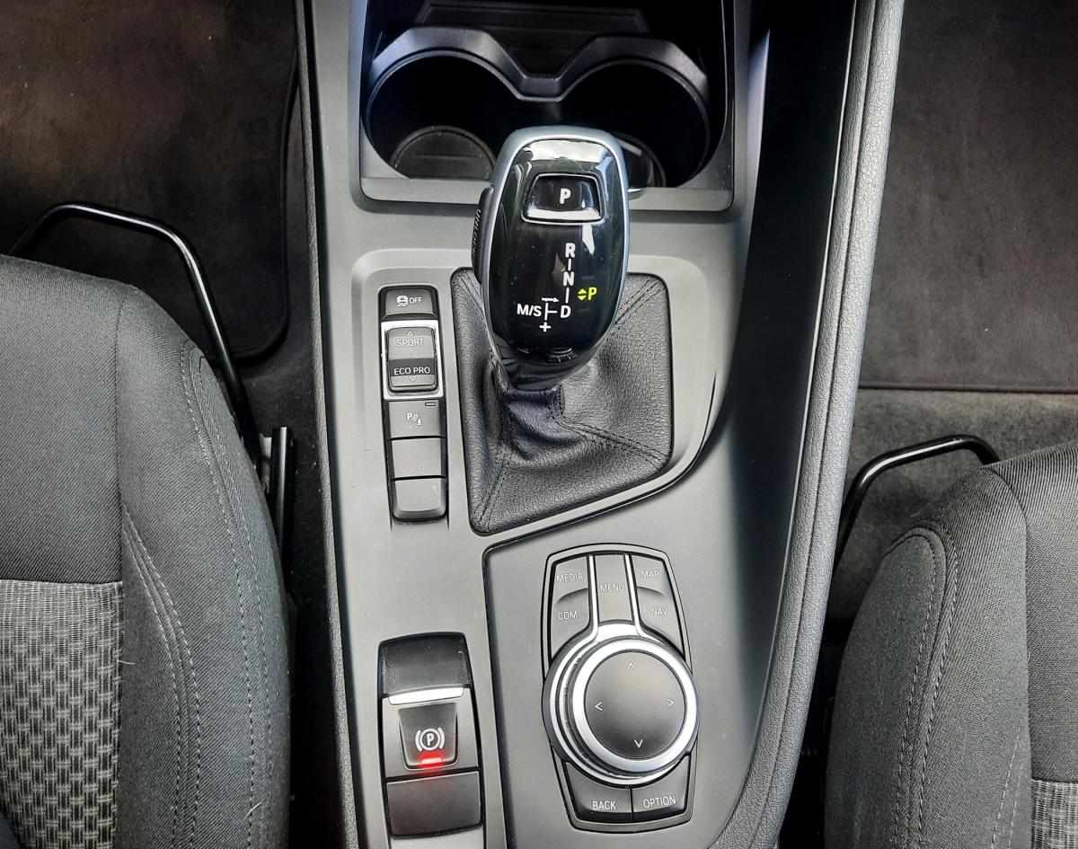bmw-x1-2018-diesel-1496cc
