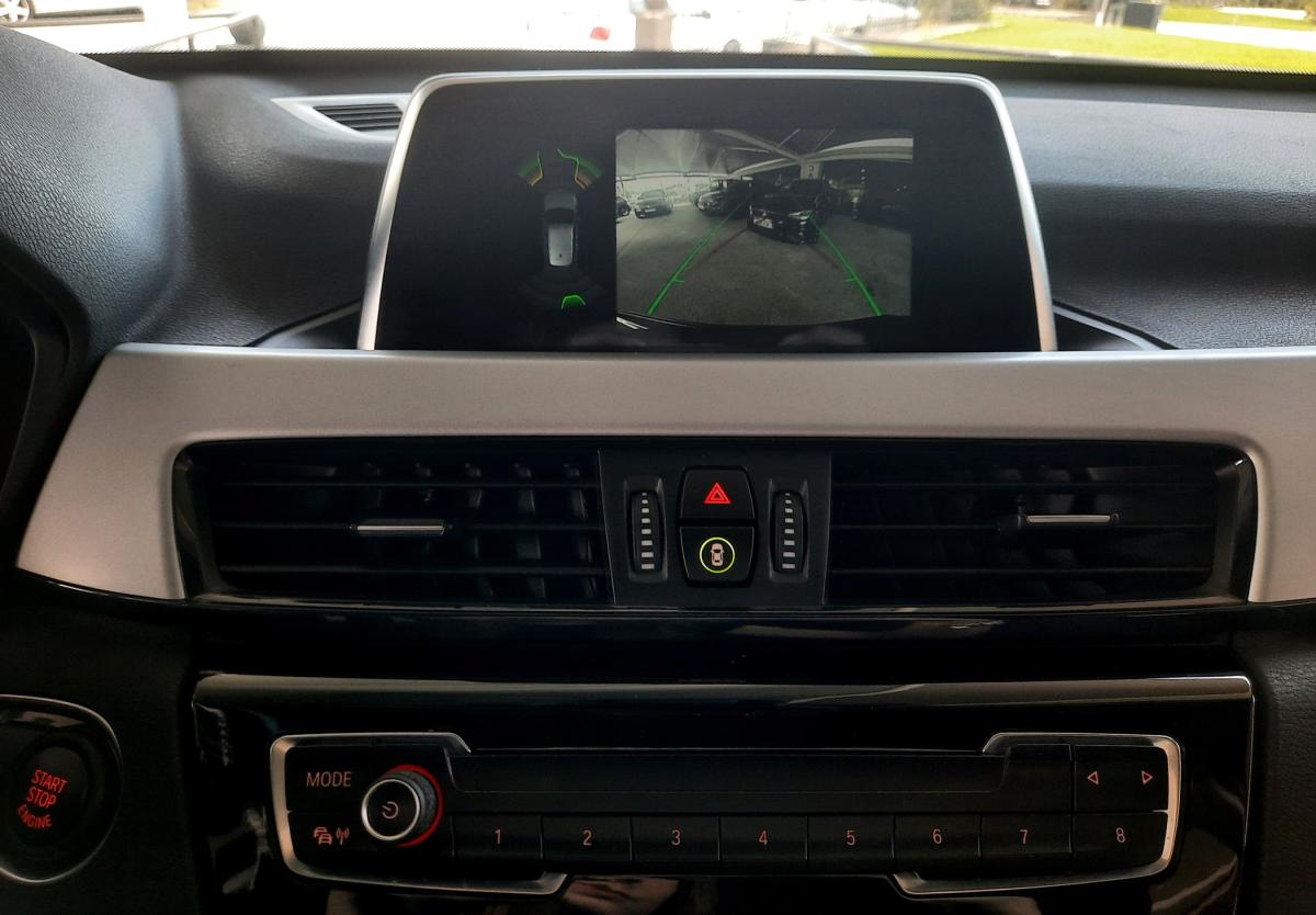 bmw-x1-2018-diesel-1496cc