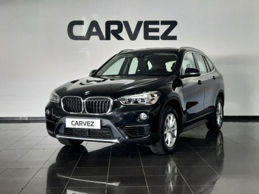 bmw-x1-2018-diesel-1496cc